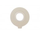 Provox® OptiDerm™ Round Adhesive Base Plates